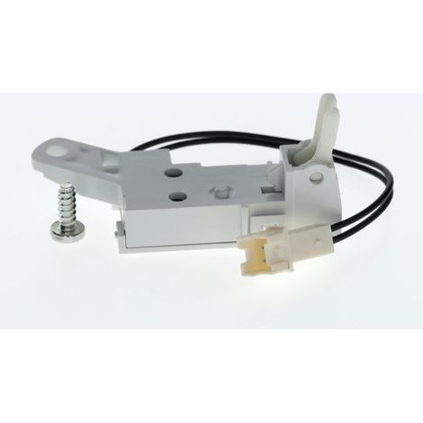 BOSCH Mikroschalter, 8738723242 (1/2)