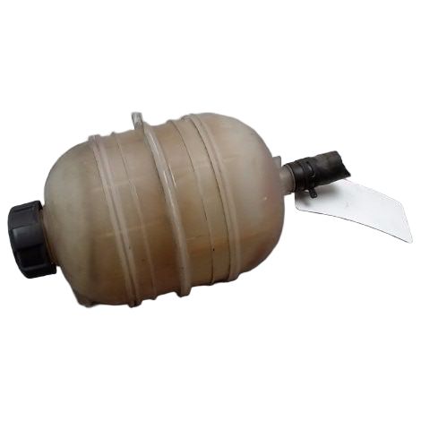 [PRODUIT D'OCCASION] Vase Expansion PEUGEOT 206 + 2009-2013 ♻️ Ref Oe. 132311 - Garantie à vie (1/2)