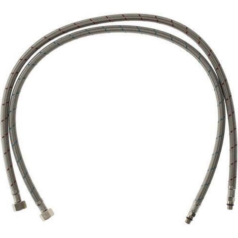 VB Anschlussschlauchset 925773
