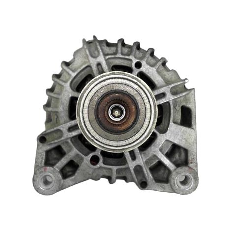 [PRODUIT D'OCCASION] Alternateur DACIA Sandero 08-12 ♻️ Ref Oe. 231008017r - Garantie à vie (1/4)