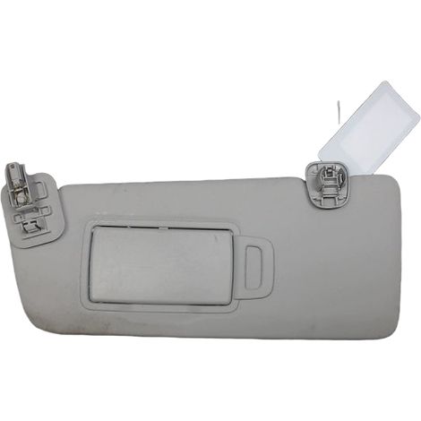 Pare-soleil G RENAULT Talisman [PRODUIT D'OCCASION]♻️964017482r