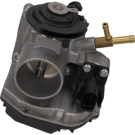 MANETTE D'ACCÉLÉRATEUR MAXGEAR VW LUPO 1.0 98-