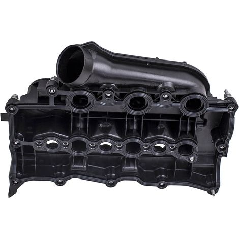 Colector De Admisión Cam Cubierta para Range Rover Sport L405 3.0 RH LR055001 (1/5)