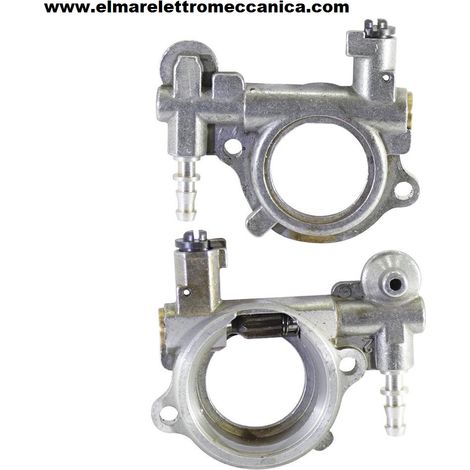 STIHL Pompa olio ST.024, 026, MS240, 260 362062