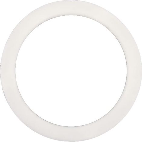 Bague BATTIONI PAGANI 5060205004