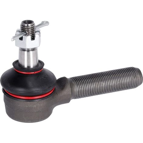 FEBI BILSTEIN FE17566 Spurstangenkopf