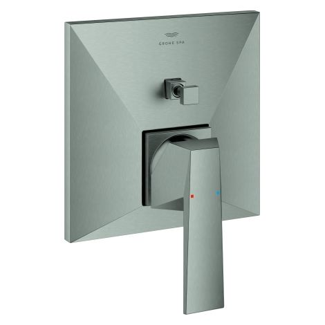EH-Wannenbatterie Allure Brilliant 24279 FMS für 35604 supersteel (1/3)