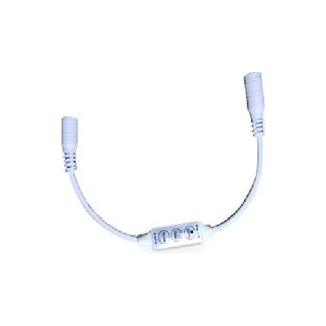 Mini dimmer striscia LED 24V GSC 001504526