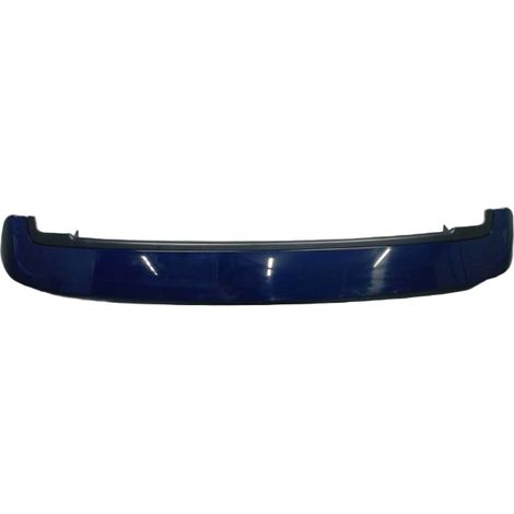 [PRODUIT D'OCCASION] Becquet Hayon RENAULT Twingo ♻️ Ref Oe. 960300740r - Garantie à vie