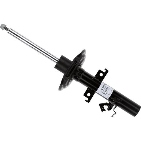 Condenseur, climatisation NRF 350384 KIA 97606A4500 97606A4501 97606A4502