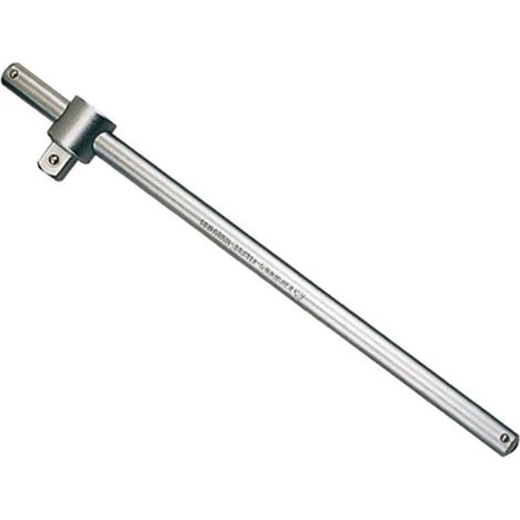 Teng Sliding T-Bar 3/8In Drive (1/3)