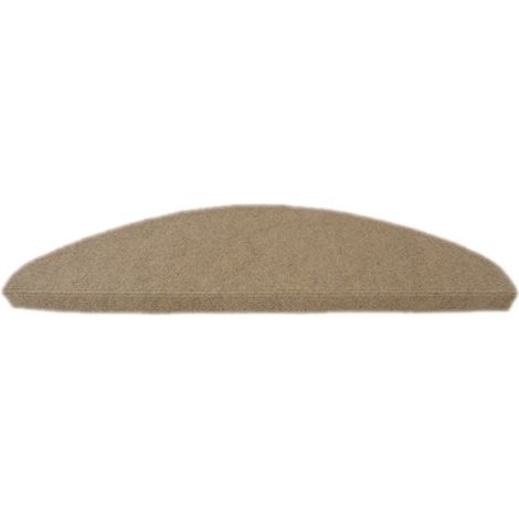 Stufenmatte Spurt, Farbe - Beige