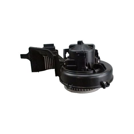 [PRODUIT D'OCCASION] Moteur Ventilateur Chauffage VOLVO V60 ♻️ Ref Oe. 31291516 - Garantie à vie (1/4)