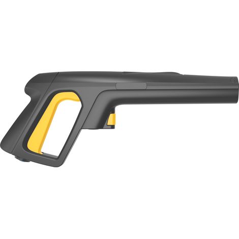 Annovi Reverberi PISTOLA PER IDROPULITRICE 2K X-TRA / 4K / 2LT