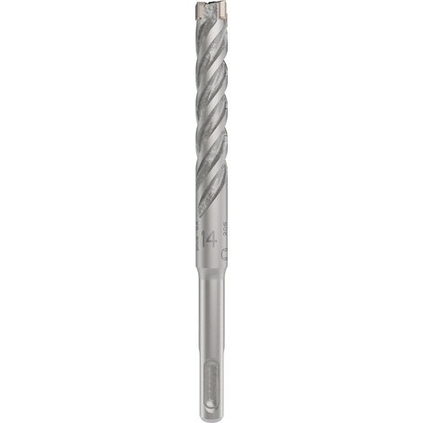 FORET SDS PLUS-5X - 14X100X160