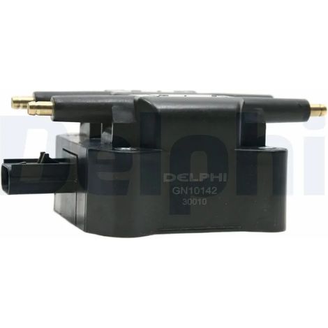 Bobine d'allumage Delphi Technologies GN10142-12B1 CHRYSLER 04609103AB 05269670