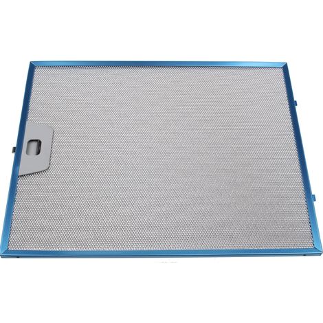 Bosch - filtro de campana extractora - metal - 11041967 -