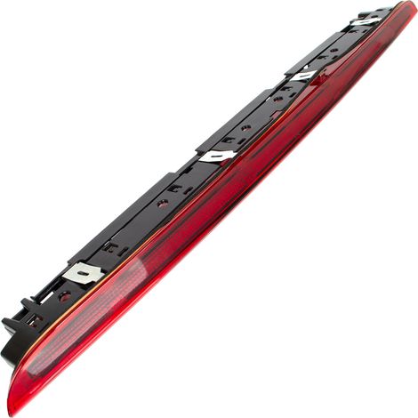 Faro posteriore a LED STOP per Audi A6 C6 AVANT (station wagon) 05-11 (1/5)