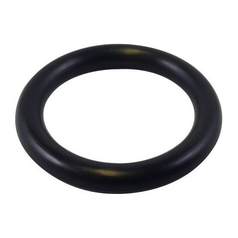 Joint torique RS PRO, Ø int. 120.32mm, Ø ext. 125.56mm, épais. 2.62mm, en FKM ( Prix pour Sachet de 2 )