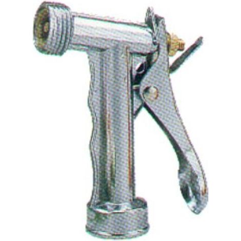 Pistola di irrigazione metallica GN-13
