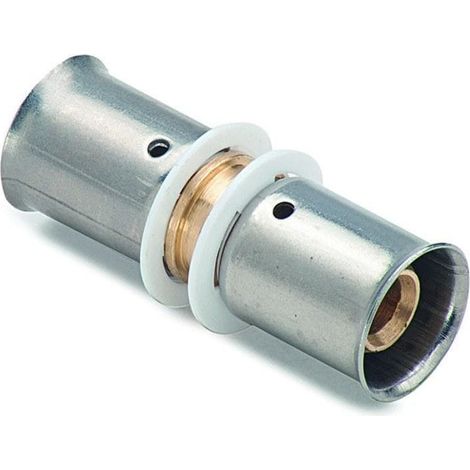 Multipex Verbindungsring 25x2,5 mm