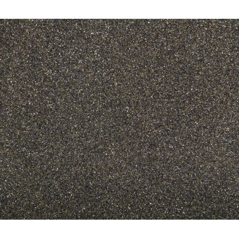 Granulat de projection de 0,2 à 0,5 mm
