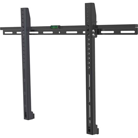 Supporto da Parete per TV 32-70 Pollici Max 50Kg Tosini DWD974 (1/2)