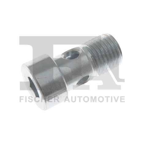 Vis creuse, compresseur FA1 989-14-002 AUDI 06A145541J