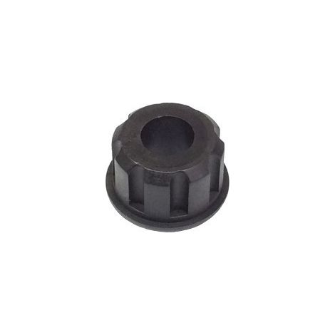 Bague MURRAY 24368 - 56105 (1/3)