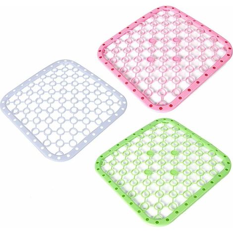 8PCS Butée de porte, ,butée de porte de sol antidérapante réglable en hauteur (1/5)