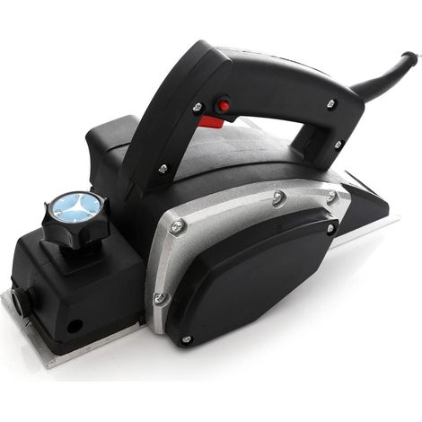 PIALLA ELETTRICA/PIALLA KD561