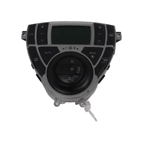 Commande De Chauffage FIAT Ulysse 2002- [PRODUIT D'OCCASION]♻️14874990yr (1/3)