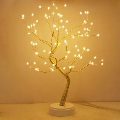 Rilevatore combinato di fumo e monossido di carbonio con allarme acustico, display, allarme lampeggiante e LED. Rilevatore di fumo e CO intelligente per casa, ufficio, fabbrica, magazzino, KTV.