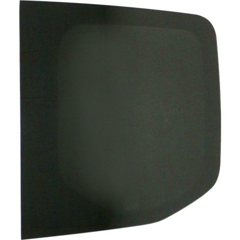 Fixe Vitre Porte pour Mercedes Sprinter W907 2018-2026 L1 L2 L3 L4 Arriére Droit (1/5)