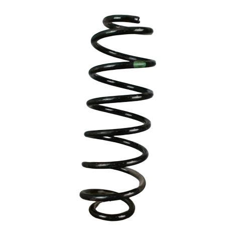 Ressort Amortisseur Arriere Gauche FORD Fiesta 6 Phase 2 Diesel [PRODUIT D'OCCASION]♻️1523225