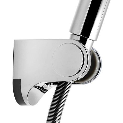 Ultraschall-Abwehrgerät für Innenräume – Professionelle Premium-Mücken- und Ameisenbekämpfung für Zuhause, Fliegen, elektronisch, wiederaufladbar, sicher, leise, große Reichweite (1/5)