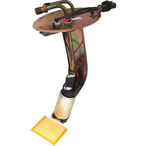 Pompe à carburant compatible avec Pajero V33 V43 MR376049 (1/5)