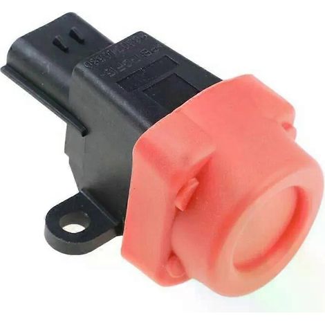 Interrupteur de coupure de carburant pour voiture 1477226080 636654 pour Ford, Xsara, Picasso, Fiat. Interrupteur d'inertie pour automobile. (1/5)