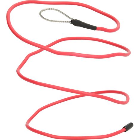 KS Tools Kabel-Einziehhilfe (1/5)