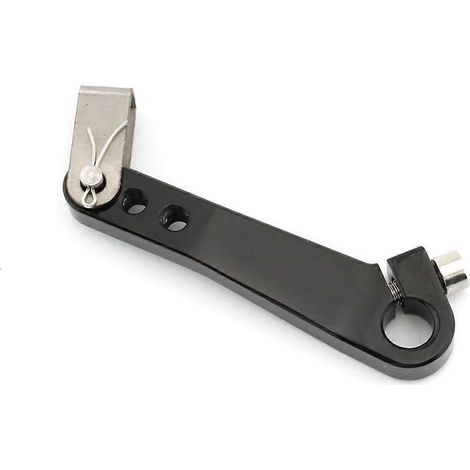 Easy Pull Kupplungshebelsystem Kupplungsarmverlängerung für-- (1/5)