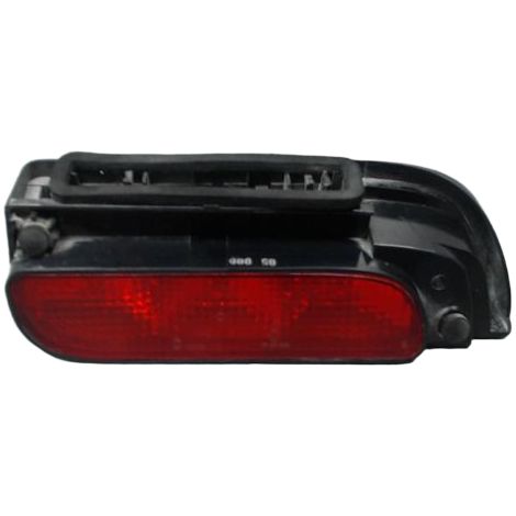 Feux Stop Supplementaire CITROEN Berlingo Fgt 2002- [PRODUIT D'OCCASION]♻️7r02569