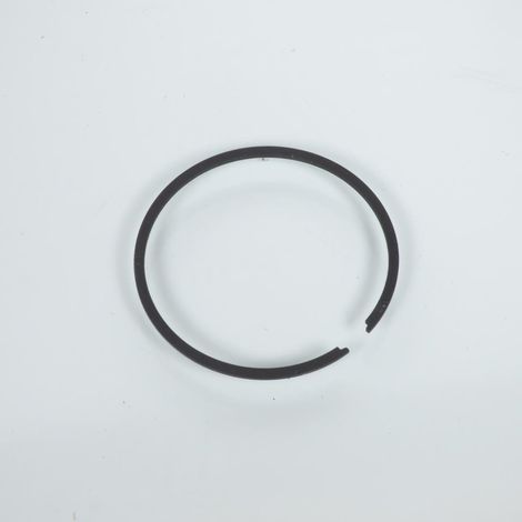kolbenring polini für moped mbk 50 51 magnum racing xr neu