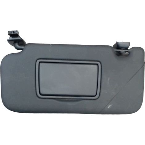 Pare-soleil G FORD Fiesta [PRODUIT D'OCCASION]♻️2820132 (1/2)