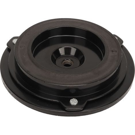 AC Compressor Clutch Hub Plate MT2302 Quick Response Universal Fit Low Noise for CH-100 57332 10PA15C 10PA17C 10PA20C 77341 97335 77328 68366 57305 67497 77331 (1/5)
