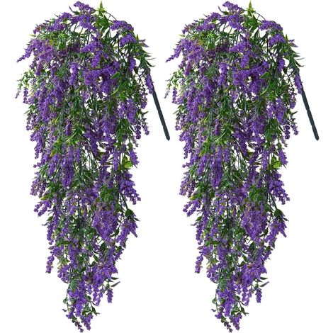 Fleur Artificielle - Pivoine et Rose - Pour Décoration de Mariage Noël Couronne Florale Accessoire Floral - 12 Pièces (1/5)