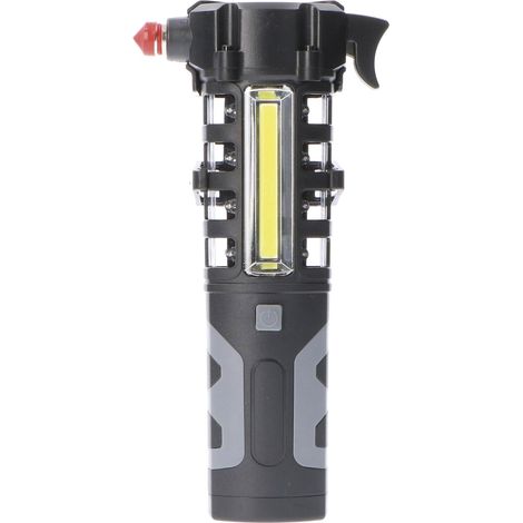 LED'S WORK LED-Arbeitsleuchte Multitool 3in1 3 Watt (1/5)