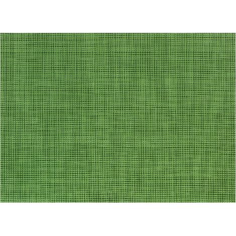 Set de Table Maille Fine Vert 45 x 30 cm - Pujadas (1/2)