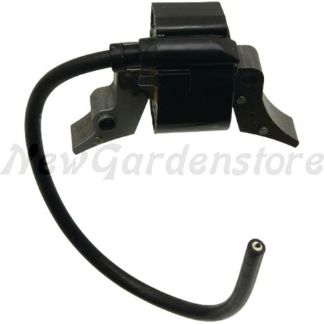 Bobina accensione 394891 - 394895 - 590781 - 392329 BRIGGS et STRATTON