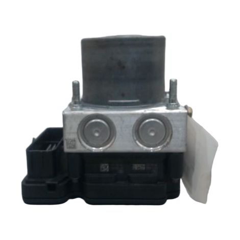 Unite Hydraulique Abs Ds Ds7 [PRODUIT D'OCCASION]♻️1631729780 (1/3)