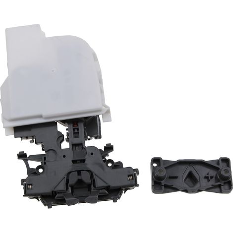 Electrolux - interruptor de puerta - 4055973491 - 7321424995790